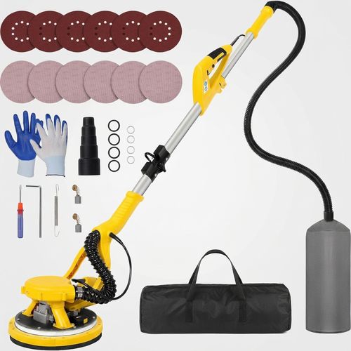 KUPERIA Drywall Sander KU1Y